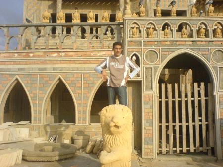 youssef